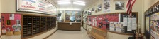 Enlarge photo 171