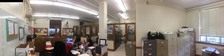 Enlarge photo 172