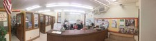 Enlarge photo 175