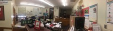 Enlarge photo 176