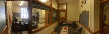 Enlarge photo 177