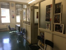 Enlarge photo 179