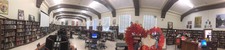 Enlarge photo 180