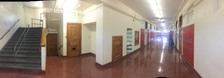 Enlarge photo 186