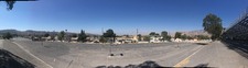 Enlarge photo 155