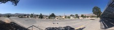 Enlarge photo 156