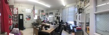 Enlarge photo 202