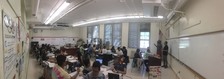 Enlarge photo 205