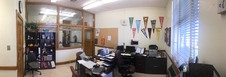 Enlarge photo 210