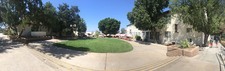 Enlarge photo 157