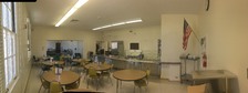 Enlarge photo 212