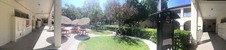 Enlarge photo 159