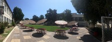 Enlarge photo 160