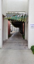 Enlarge photo 30