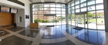 Enlarge photo 38