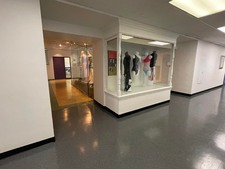 Enlarge photo 45