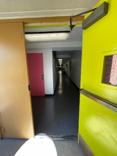 Enlarge photo 47