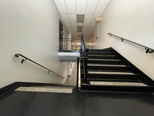Enlarge photo 52
