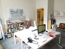 Enlarge photo 62