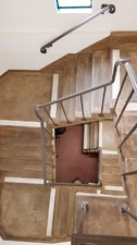 Enlarge photo 71