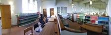 Enlarge photo 72