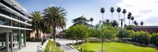 Enlarge photo 108