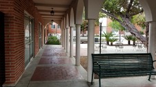 Enlarge photo 112