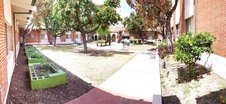 Enlarge photo 113
