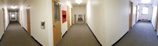 Enlarge photo 120