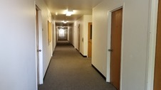 Enlarge photo 121