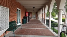 Enlarge photo 124