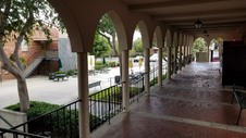 Enlarge photo 126
