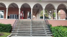 Enlarge photo 127