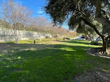 Enlarge photo 133