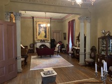 Enlarge photo 11
