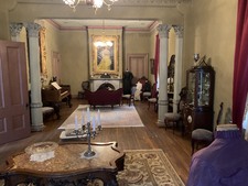 Enlarge photo 18