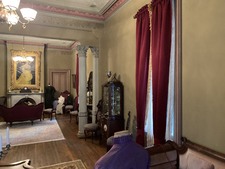 Enlarge photo 19