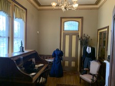 Enlarge photo 24