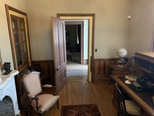 Enlarge photo 25