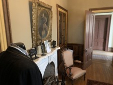 Enlarge photo 26