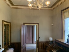 Enlarge photo 27