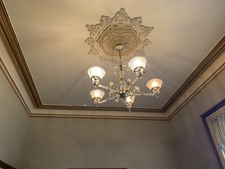 Enlarge photo 28