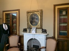 Enlarge photo 30