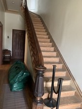Enlarge photo 31
