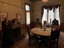 Enlarge photo 32