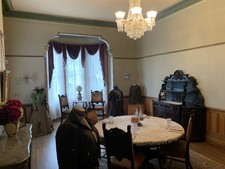 Enlarge photo 33