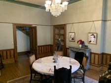 Enlarge photo 36