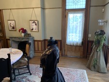 Enlarge photo 37