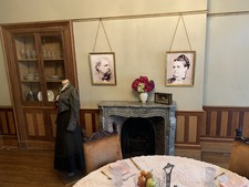Enlarge photo 39