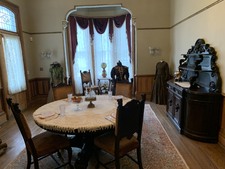Enlarge photo 40